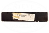 BROWNING POINTER GRADE SQUARE FRAME SUPERLIGHT SUPERPOSED 12 GAUGE 2 BARREL SET DODSON ENGRAVED - 19 of 19