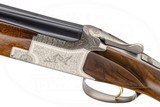 BROWNING PIGEON GRADE SUPERLIGHT SUPERPOSED 20 GAUGE - 7 of 16
