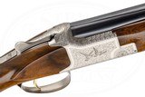 BROWNING PIGEON GRADE SUPERLIGHT SUPERPOSED 20 GAUGE - 6 of 16
