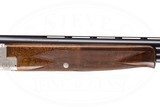 BROWNING PIGEON GRADE SUPERLIGHT SUPERPOSED 20 GAUGE - 12 of 16
