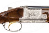 BROWNING PIGEON GRADE SUPERLIGHT SUPERPOSED 20 GAUGE - 2 of 16