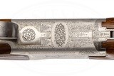 BROWNING PIGEON GRADE SUPERLIGHT SUPERPOSED 20 GAUGE - 10 of 16