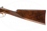 BROWNING PIGEON GRADE SUPERLIGHT SUPERPOSED 20 GAUGE - 16 of 16