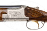BROWNING PIGEON GRADE SUPERLIGHT SUPERPOSED 20 GAUGE - 3 of 16