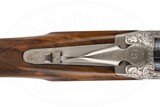 BROWNING PIGEON GRADE SUPERLIGHT SUPERPOSED 20 GAUGE - 9 of 16