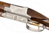 BROWNING PIGEON GRADE SUPERLIGHT SUPERPOSED 20 GAUGE - 8 of 16