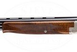 BROWNING PIGEON GRADE SUPERLIGHT SUPERPOSED 20 GAUGE - 14 of 16