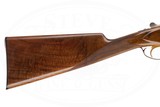 BROWNING PIGEON GRADE SUPERLIGHT SUPERPOSED 20 GAUGE - 15 of 16