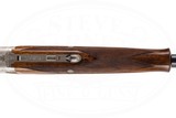 BROWNING PIGEON GRADE SUPERLIGHT SUPERPOSED 20 GAUGE - 13 of 16