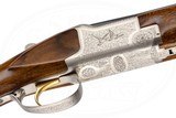 BROWNING PIGEON GRADE SUPERLIGHT SUPERPOSED 20 GAUGE