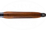 WINCHESTER MODEL 71 DELUXE CARBINE PRE WAR 348 W.C.F. - 12 of 15