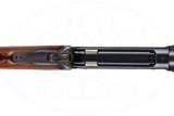 WINCHESTER MODEL 71 DELUXE CARBINE PRE WAR 348 W.C.F. - 9 of 15