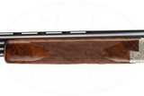 BROWNING SUPERPOSED WATERFOWL SERIES BLACK DUCK 12 GAUGE - 14 of 18