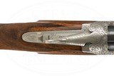 BROWNING SUPERPOSED WATERFOWL SERIES BLACK DUCK 12 GAUGE - 9 of 18