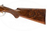 BROWNING SUPERPOSED WATERFOWL SERIES BLACK DUCK 12 GAUGE - 16 of 18