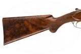 BROWNING SUPERPOSED WATERFOWL SERIES BLACK DUCK 12 GAUGE - 15 of 18