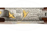 BROWNING SUPERPOSED WATERFOWL SERIES BLACK DUCK 12 GAUGE - 10 of 18