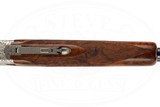 BROWNING SUPERPOSED WATERFOWL SERIES BLACK DUCK 12 GAUGE - 13 of 18