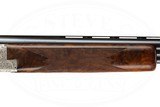BROWNING SUPERPOSED WATERFOWL SERIES BLACK DUCK 12 GAUGE - 12 of 18