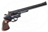 SMITH & WESSON MODEL 29 44 MAG - 3 of 6