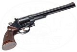 SMITH & WESSON MODEL 29 44 MAG - 5 of 6