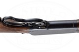 WINCHESTER MODEL 71 DELUXE 348 WIN - 10 of 15