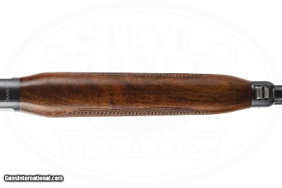 WINCHESTER MODEL 71 DELUXE 348 WIN - Image 12 of 15