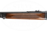 WINCHESTER MODEL 71 DELUXE 348 WIN - 13 of 15