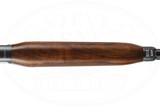 WINCHESTER MODEL 71 DELUXE 348 WIN - 12 of 15