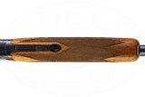 BROWNING SUPERPOSED LIGHTNING BROADWAY TRAP 12 GAUGE - 13 of 16