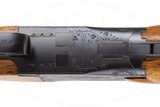 BROWNING SUPERPOSED LIGHTNING BROADWAY TRAP 12 GAUGE - 10 of 16