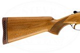 BROWNING SUPERPOSED LIGHTNING BROADWAY TRAP 12 GAUGE - 15 of 16