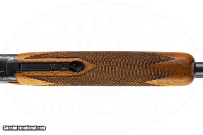 BROWNING SUPERPOSED LIGHTNING BROADWAY TRAP 12 GAUGE - Image 13 of 16
