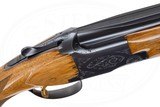BROWNING SUPERPOSED LIGHTNING BROADWAY TRAP 12 GAUGE - 5 of 16