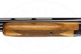 BROWNING SUPERPOSED LIGHTNING BROADWAY TRAP 12 GAUGE - 14 of 16