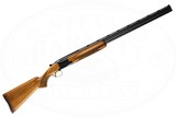 BROWNING SUPERPOSED LIGHTNING BROADWAY TRAP 12 GAUGE - 3 of 16