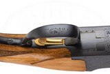 BROWNING SUPERPOSED LIGHTNING BROADWAY TRAP 12 GAUGE - 11 of 16