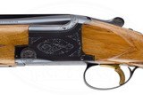 BROWNING SUPERPOSED LIGHTNING BROADWAY TRAP 12 GAUGE - 2 of 16
