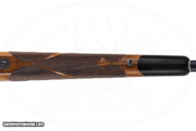 PAUL JAEGER CUSTOM MAUSER 243 - Image 9 of 12