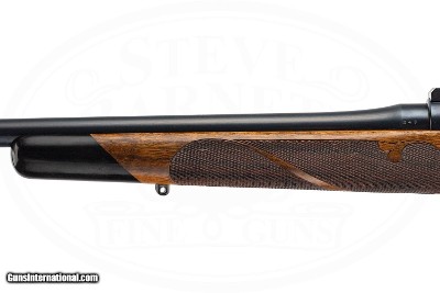PAUL JAEGER CUSTOM MAUSER 243 - Image 10 of 12