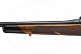 PAUL JAEGER CUSTOM MAUSER 243 - 10 of 12
