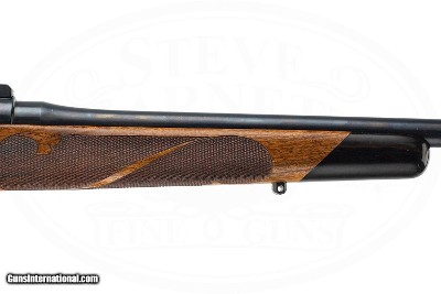 PAUL JAEGER CUSTOM MAUSER 243 - Image 8 of 12