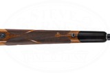 PAUL JAEGER CUSTOM MAUSER 243 - 9 of 12