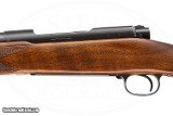 WINCHESTER MODEL 70 SUPER GRADE PRE 64 375 H&H - 3 of 11