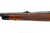 WINCHESTER MODEL 70 SUPER GRADE PRE 64 375 H&H - 9 of 11