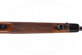 WINCHESTER MODEL 70 FEATHERWEIGHT SUPER GRADE PRE 64 264 WIN - 8 of 11