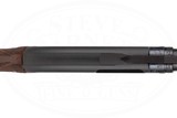 WINCHESTER MODEL 12-5 PIGEON GRADE W/ GOLD 12 GAUGE KUSMIT ENGRAVED - 9 of 16