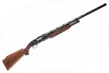 WINCHESTER MODEL 12-5 PIGEON GRADE W/ GOLD 12 GAUGE KUSMIT ENGRAVED - 1 of 16