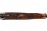 BROWNING FN EUROPEAN STYLE EXHIBITION SUPERLITE SUPERPOSED 12 GAUGE VRANKEN ENGRAVED - 13 of 16