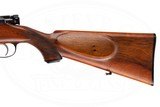 MANNLICHER SCHOENAUER MODEL 1950 6.5MS CARBINE - 11 of 11